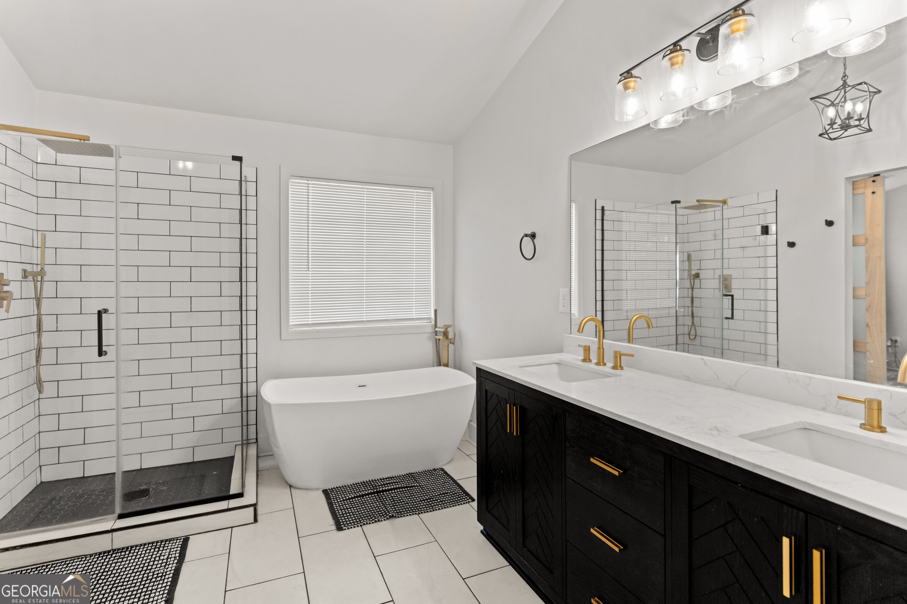 117 Oakwood Drive Eatonton GA 31024
