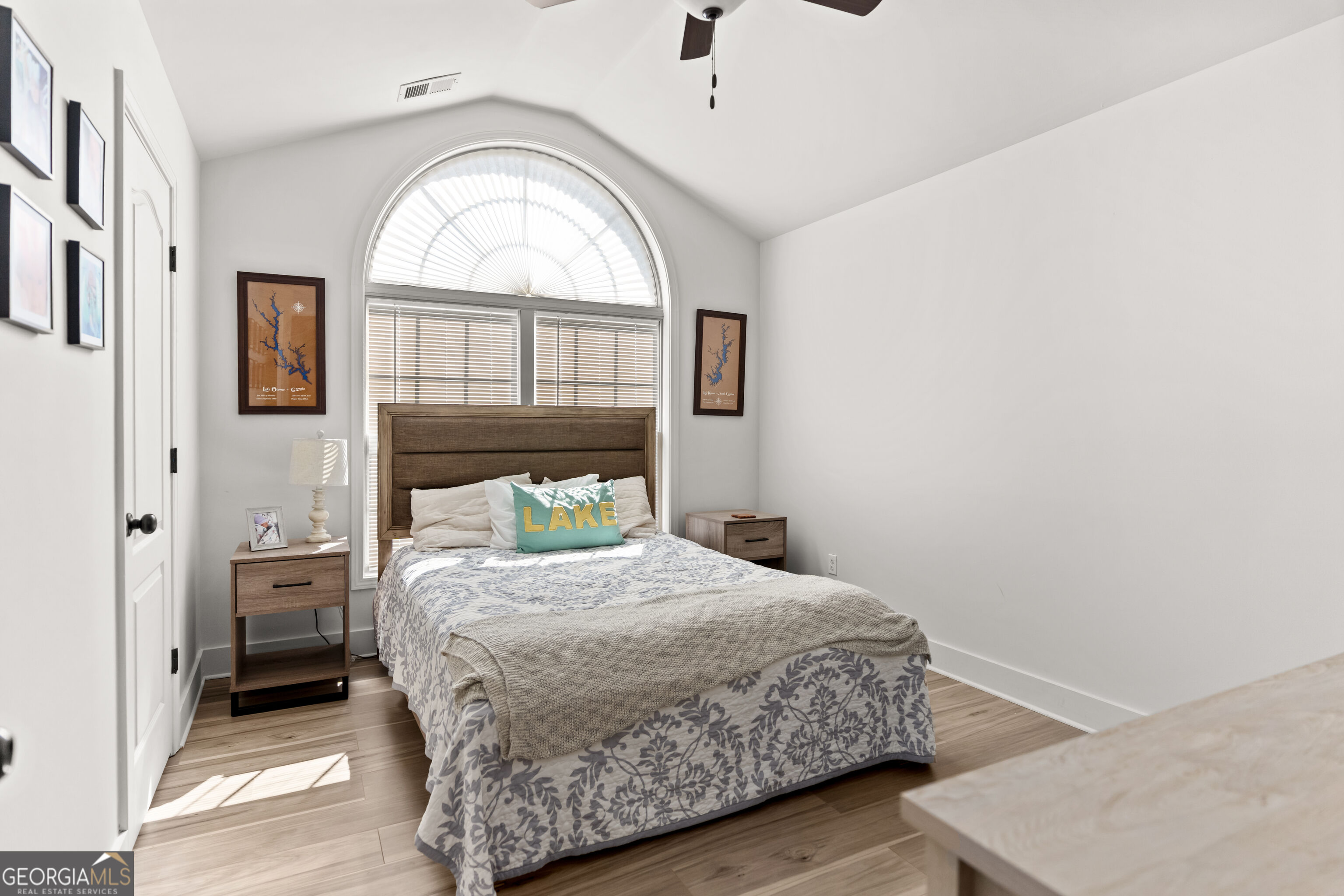 117 Oakwood Drive Eatonton GA 31024