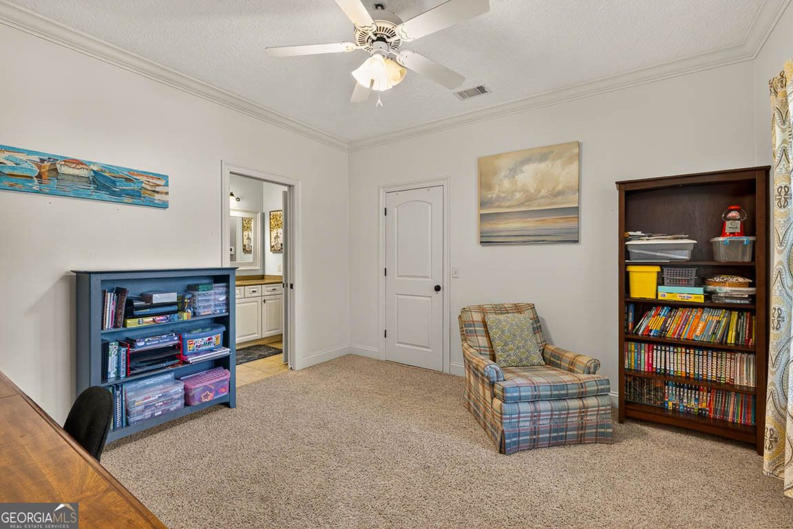 101 Madeira Drive Brunswick GA 31523
