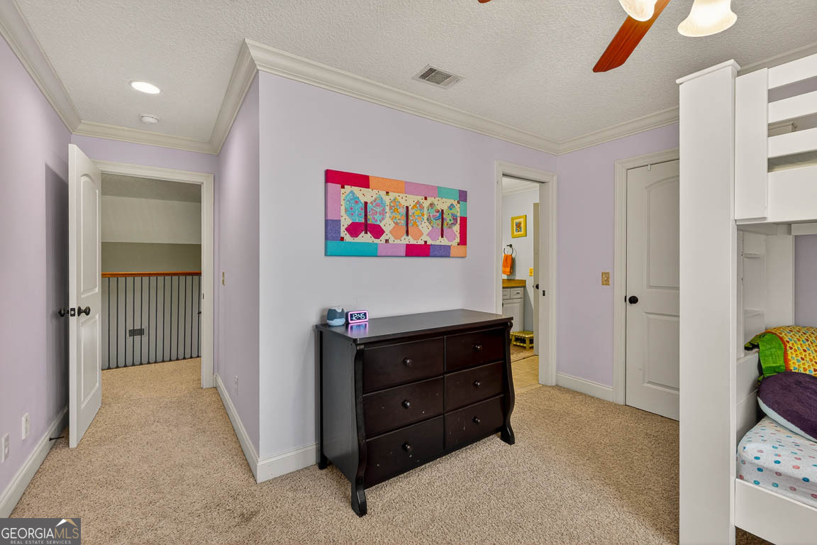 101 Madeira Drive Brunswick GA 31523