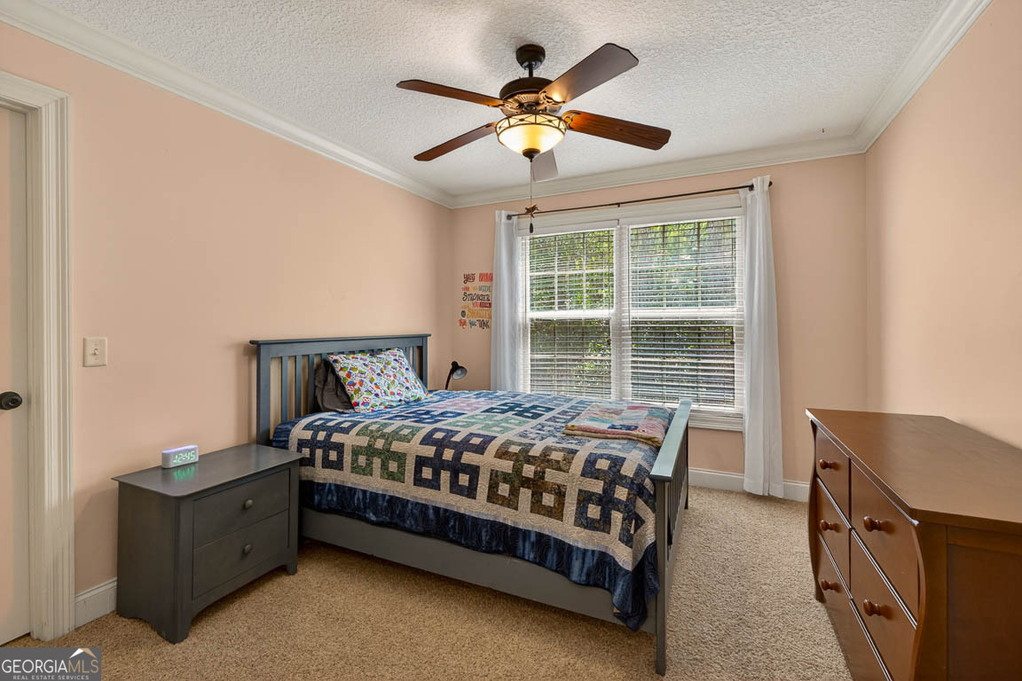 101 Madeira Drive Brunswick GA 31523