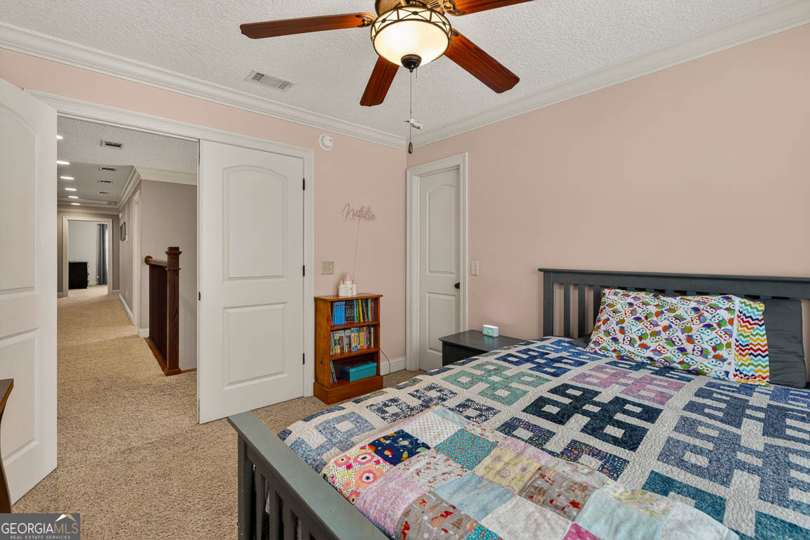 101 Madeira Drive Brunswick GA 31523