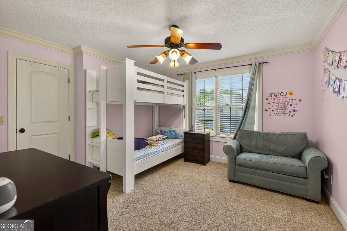 101 Madeira Drive Brunswick GA 31523