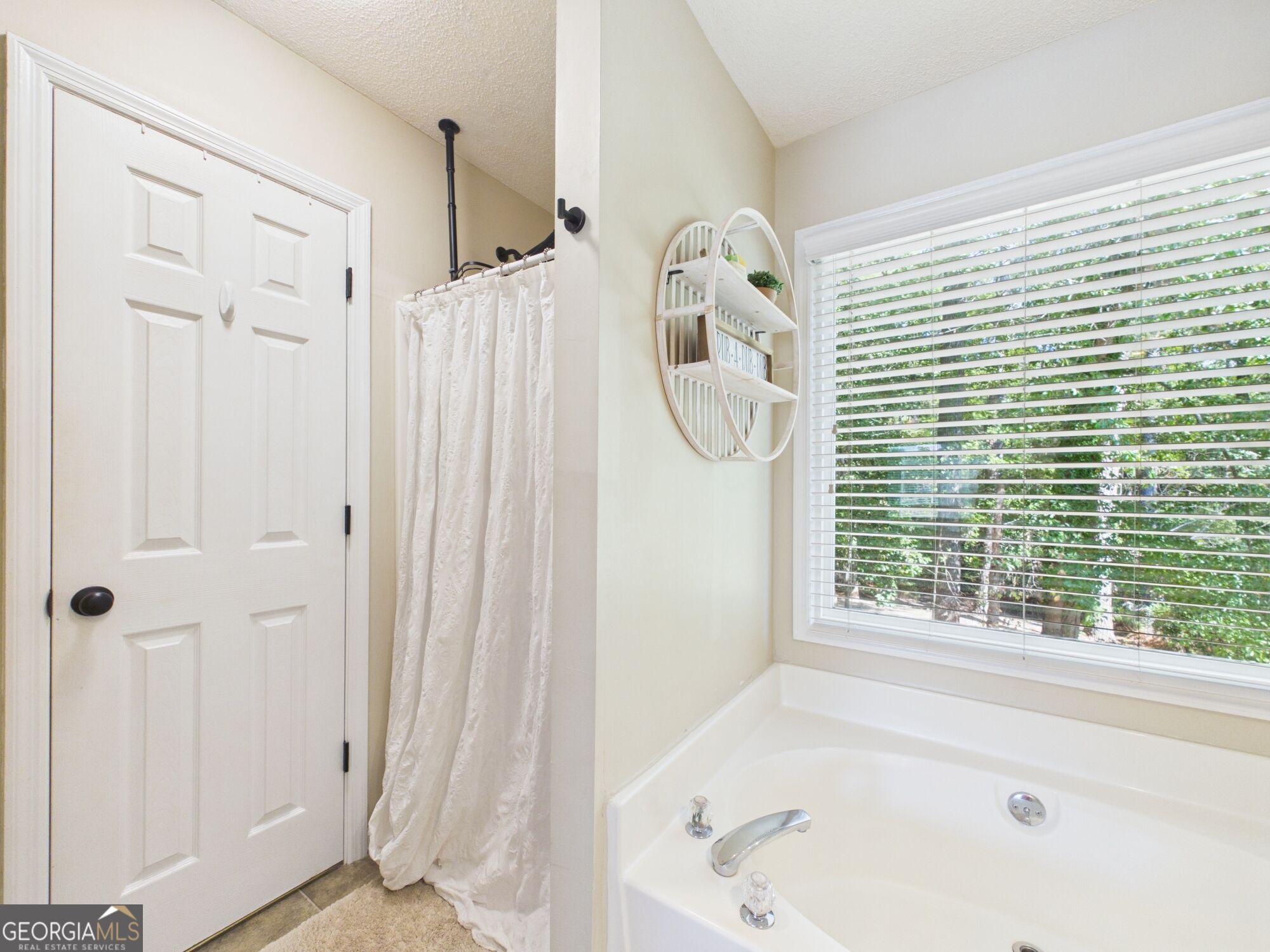 459 Ashville Drive Macon GA 31210