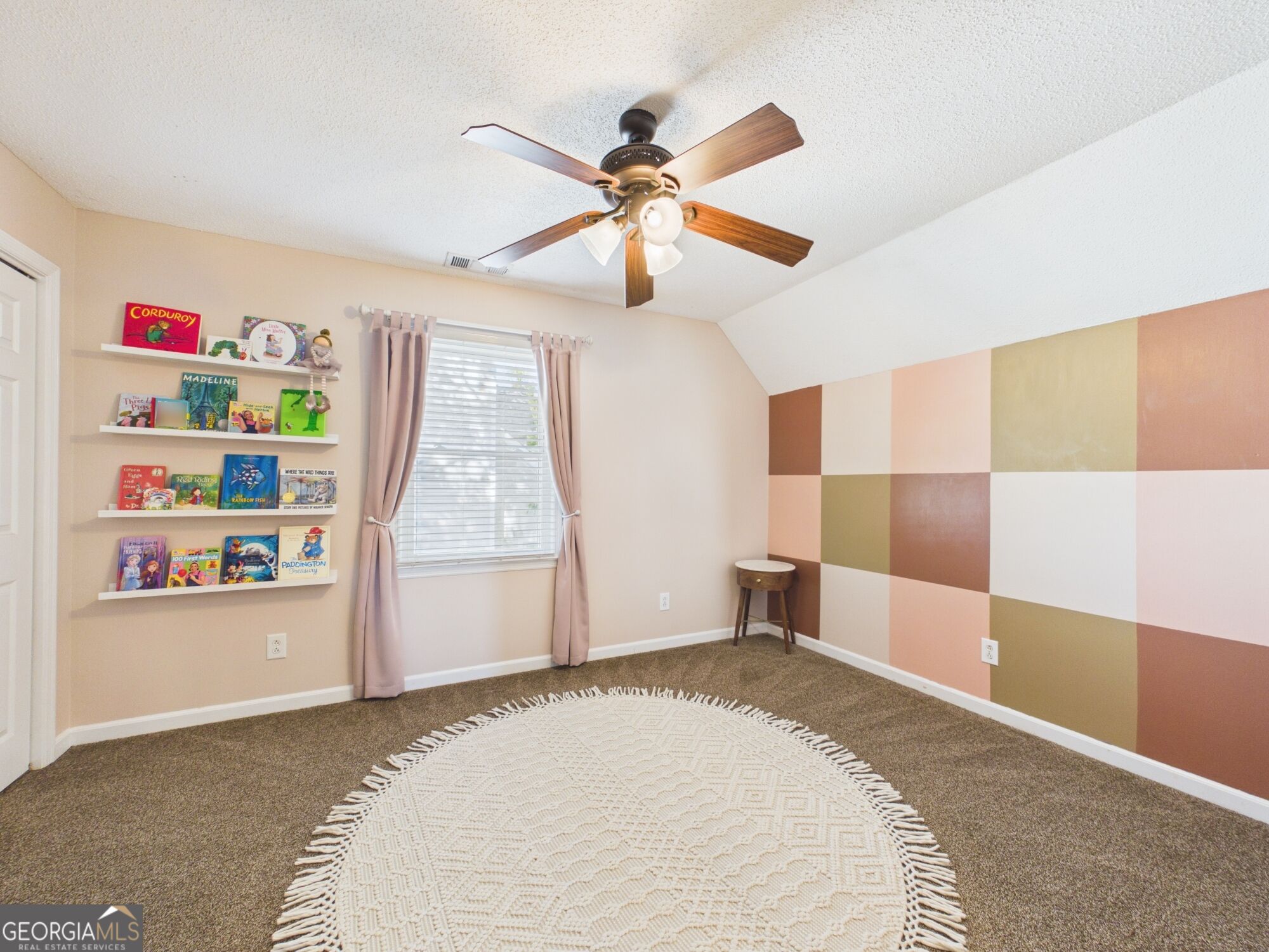 459 Ashville Drive Macon GA 31210