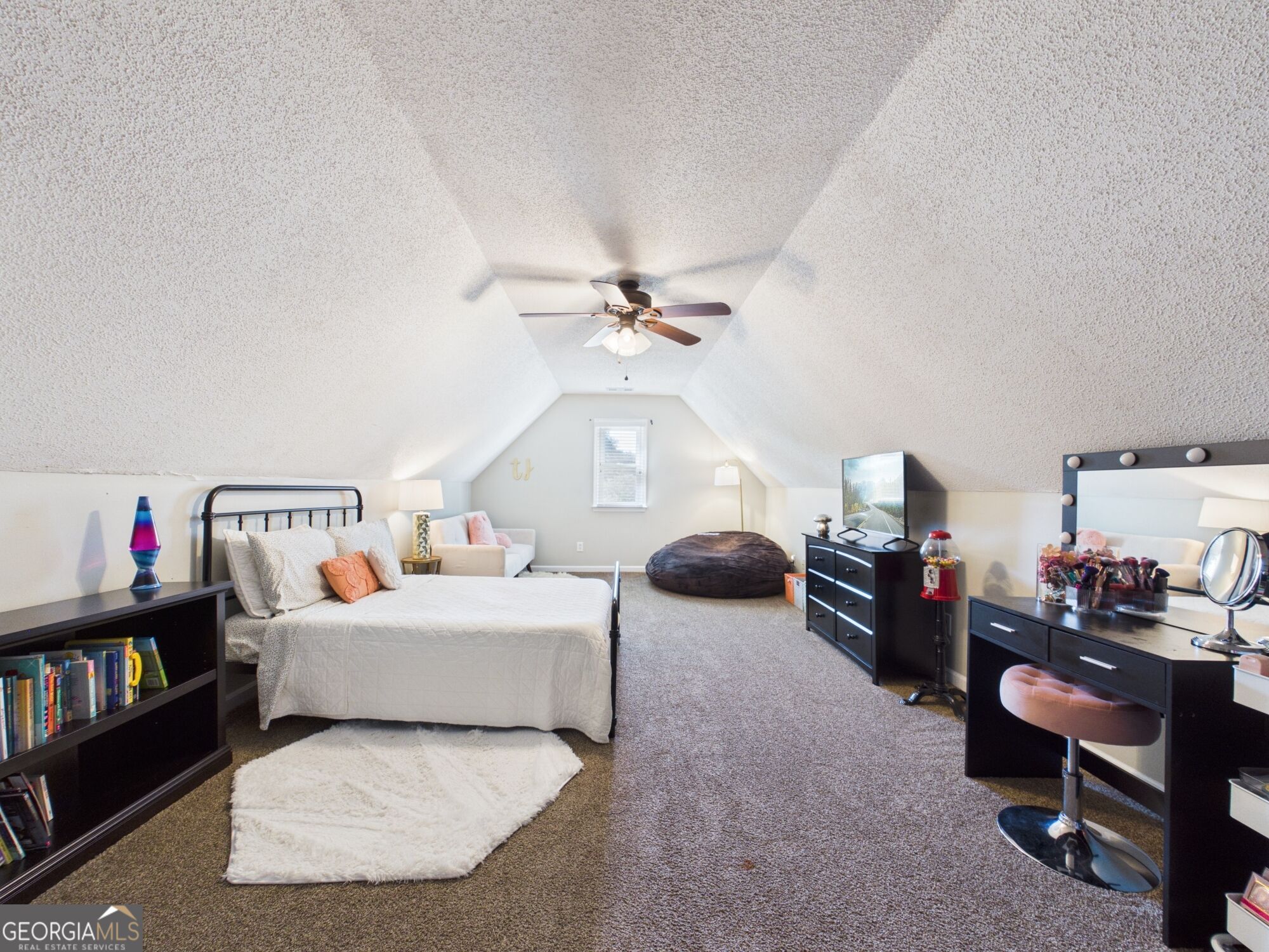 459 Ashville Drive Macon GA 31210