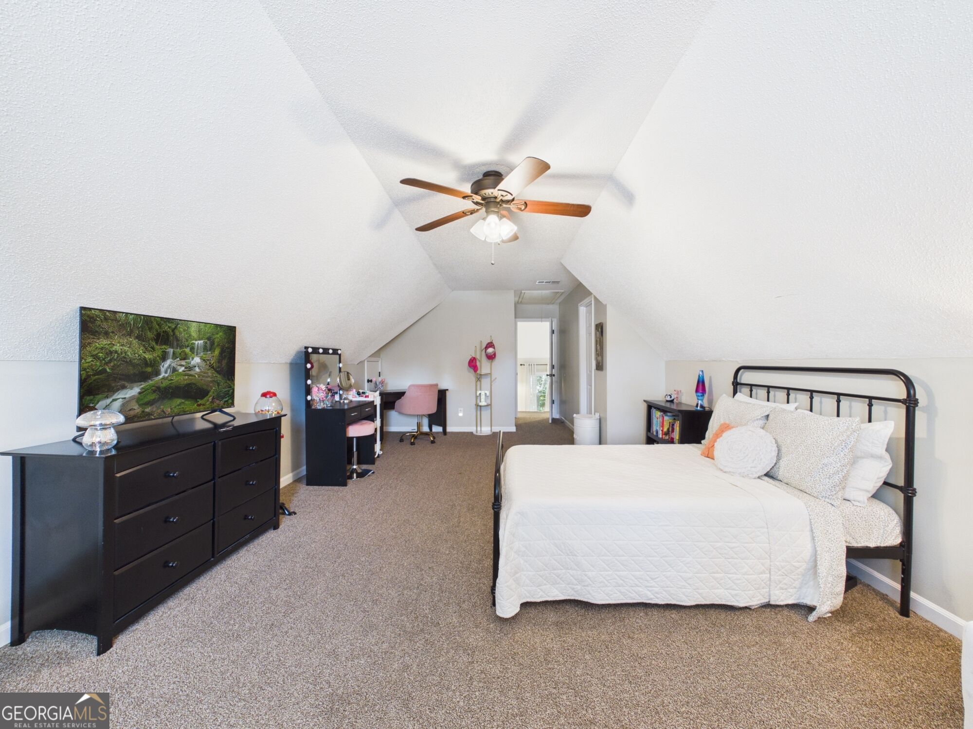 459 Ashville Drive Macon GA 31210