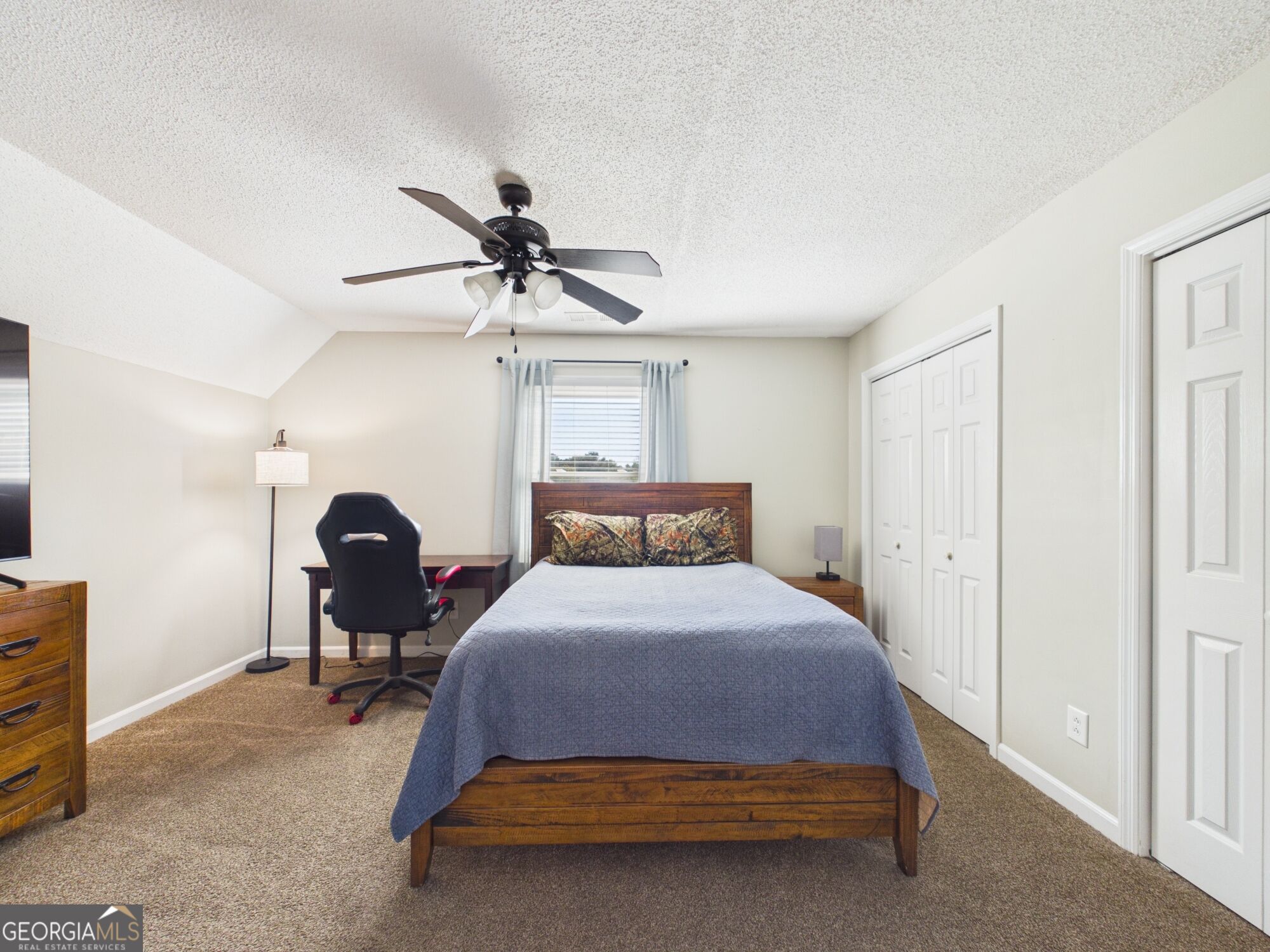 459 Ashville Drive Macon GA 31210