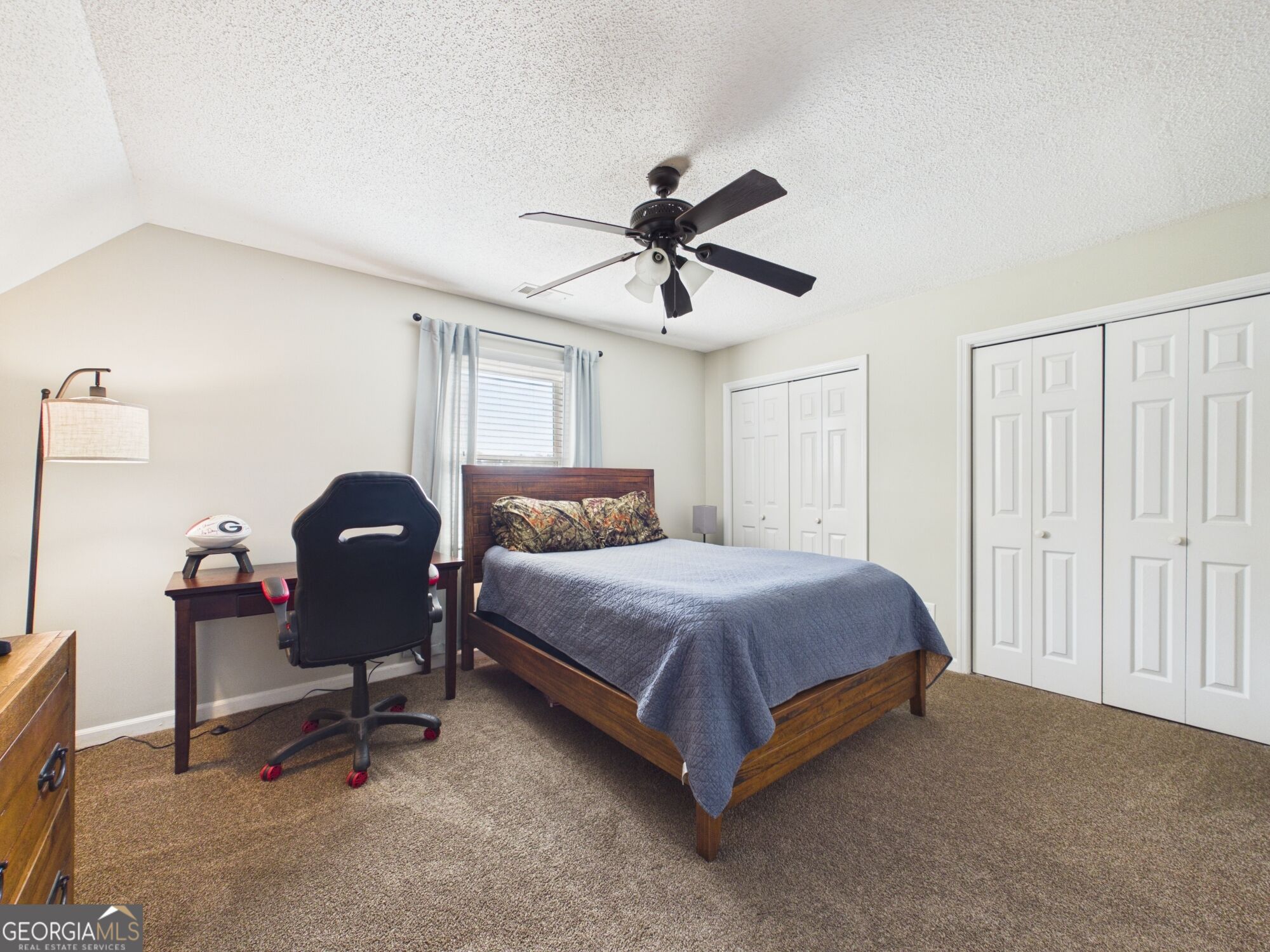 459 Ashville Drive Macon GA 31210