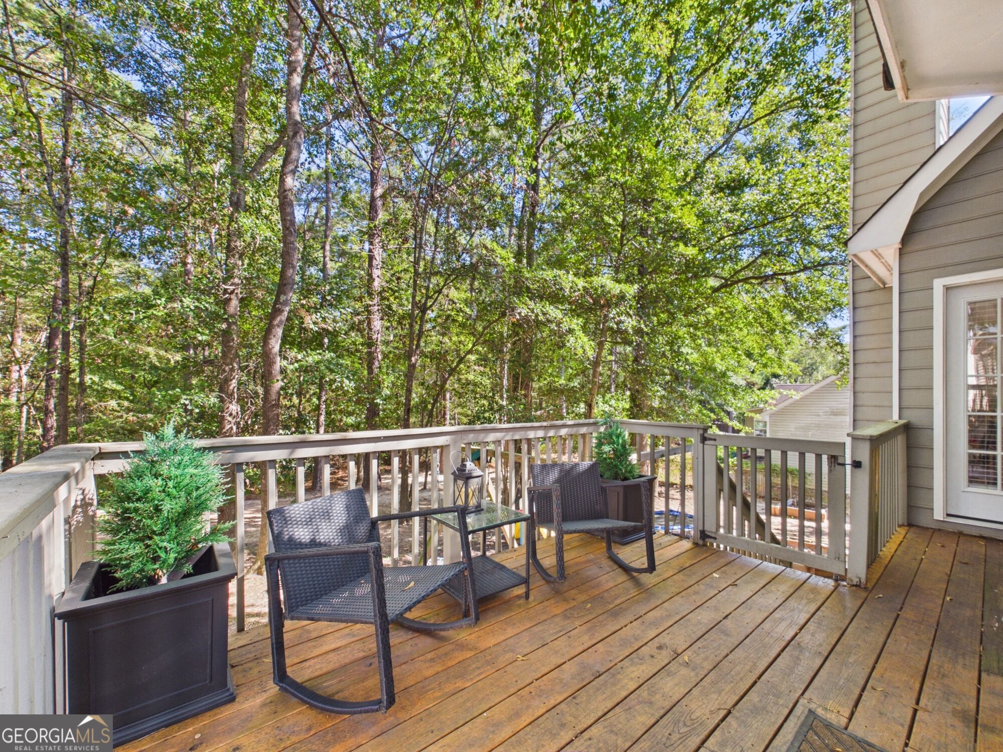459 Ashville Drive Macon GA 31210