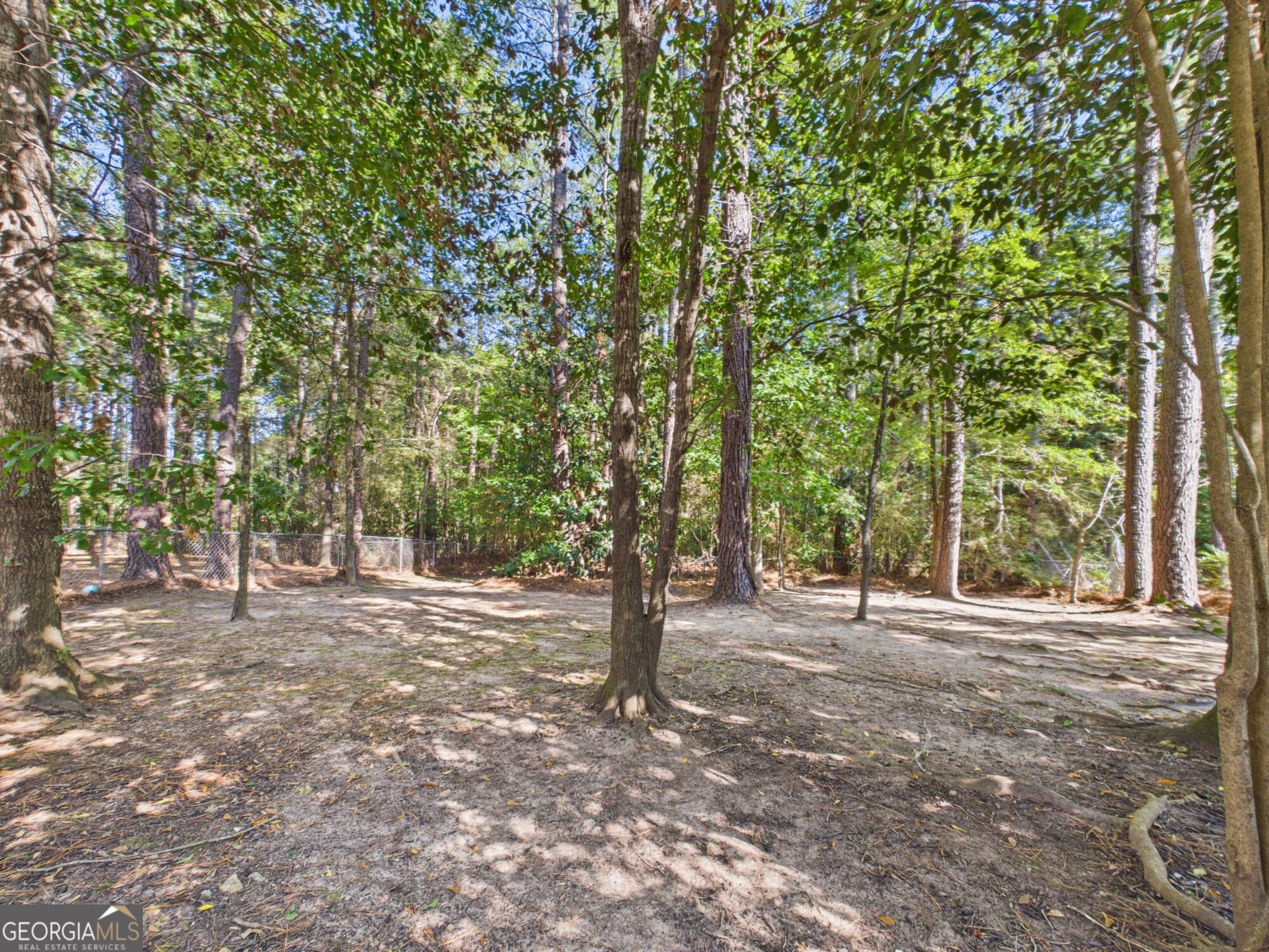 459 Ashville Drive Macon GA 31210
