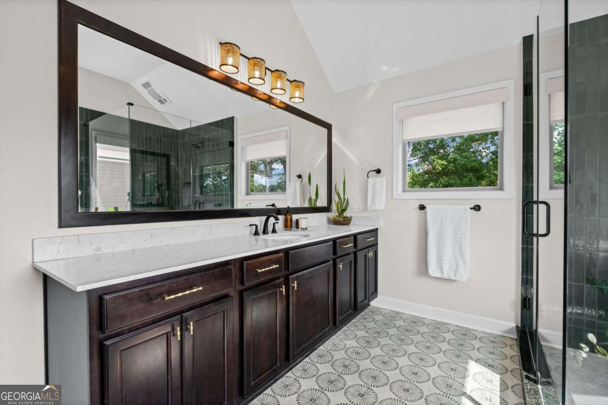 114 Hedgewood Lane Canton GA 30115