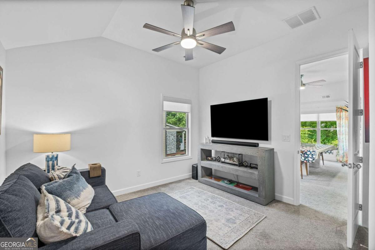 114 Hedgewood Lane Canton GA 30115