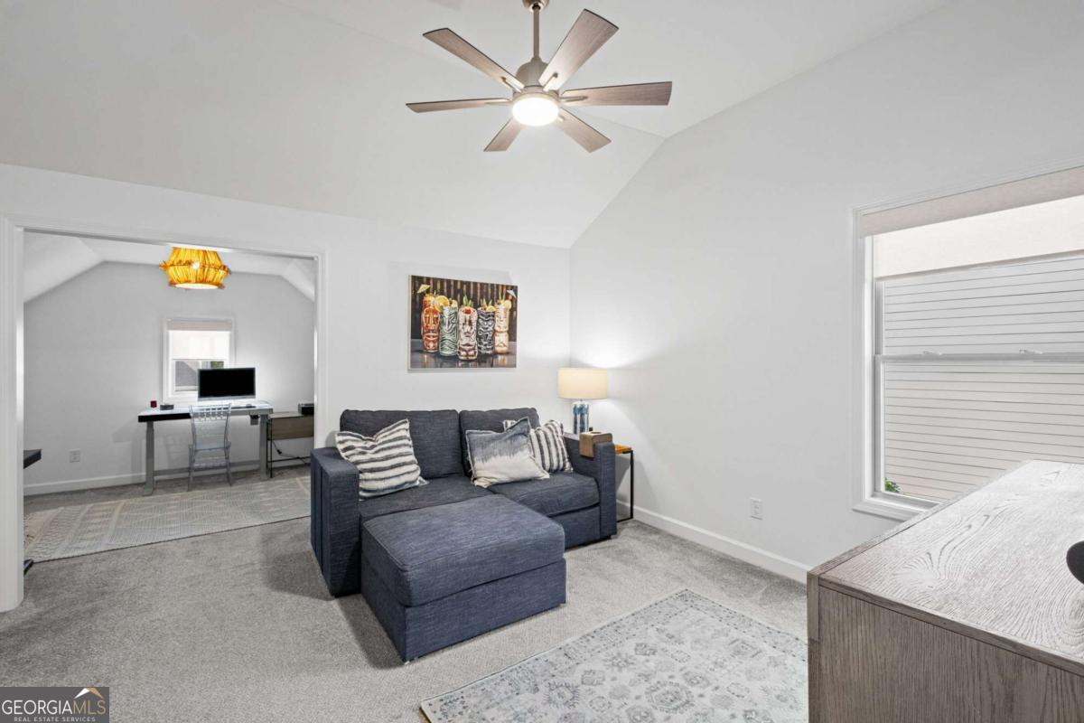 114 Hedgewood Lane Canton GA 30115