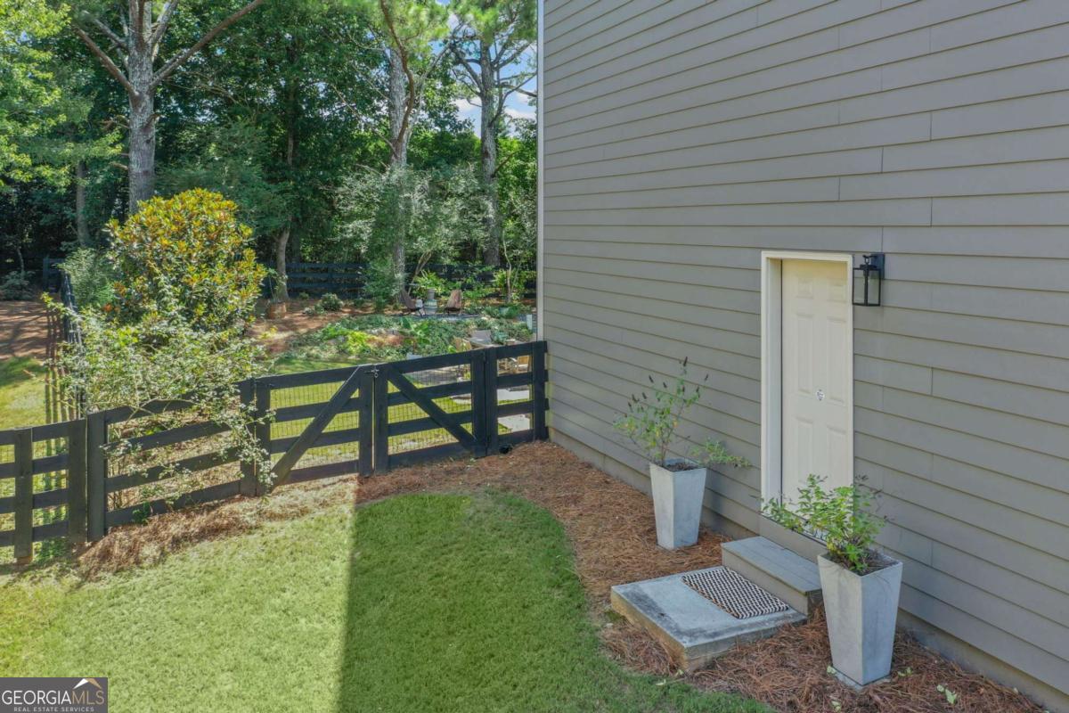 114 Hedgewood Lane Canton GA 30115