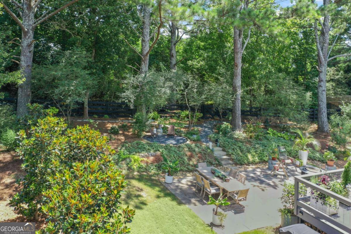 114 Hedgewood Lane Canton GA 30115