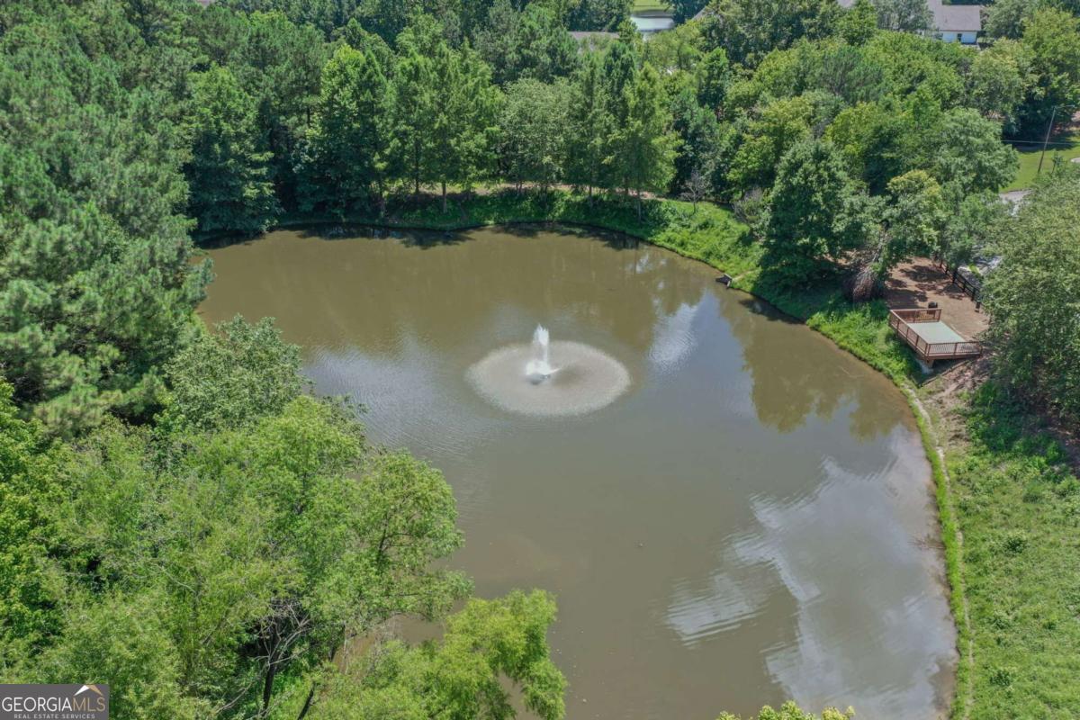 114 Hedgewood Lane Canton GA 30115