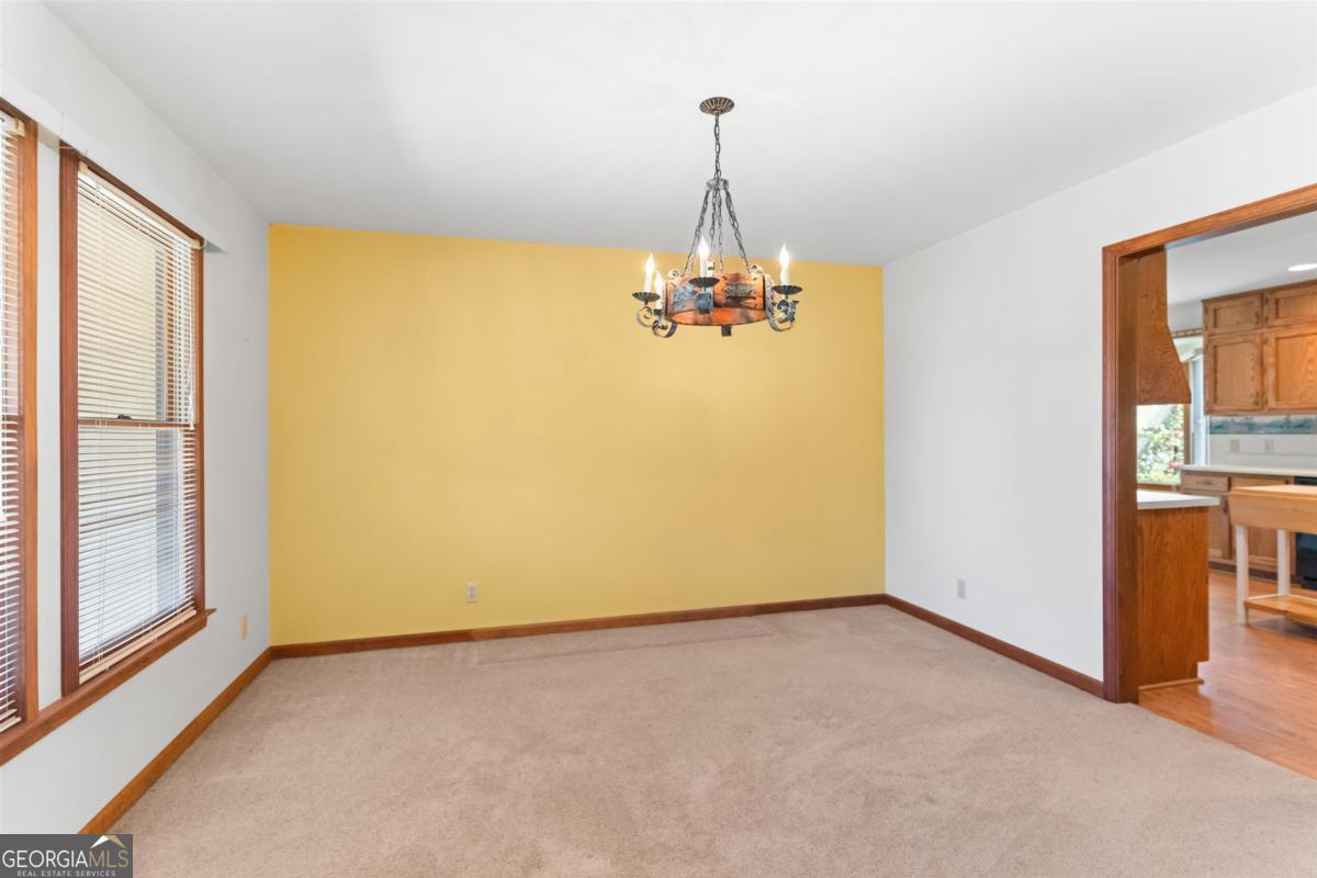 1070 Carpenter Lane Buckhead GA 30625