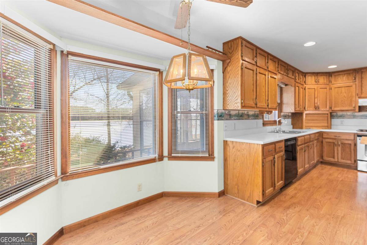 1070 Carpenter Lane Buckhead GA 30625