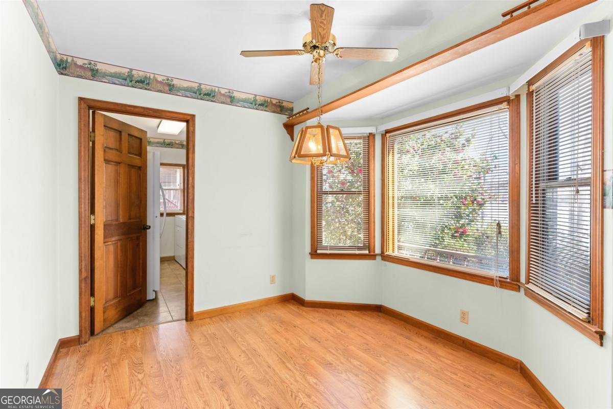1070 Carpenter Lane Buckhead GA 30625