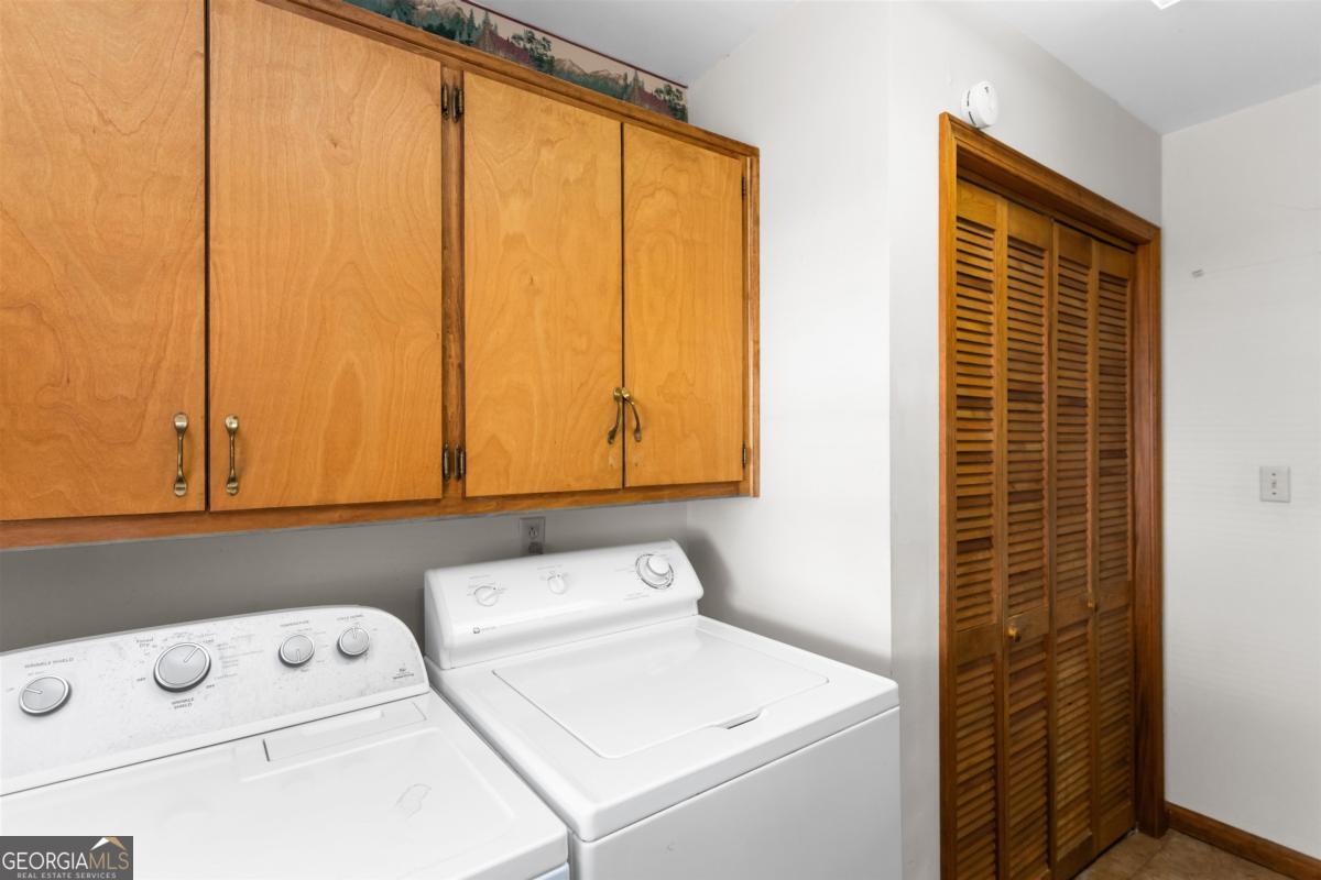 1070 Carpenter Lane Buckhead GA 30625