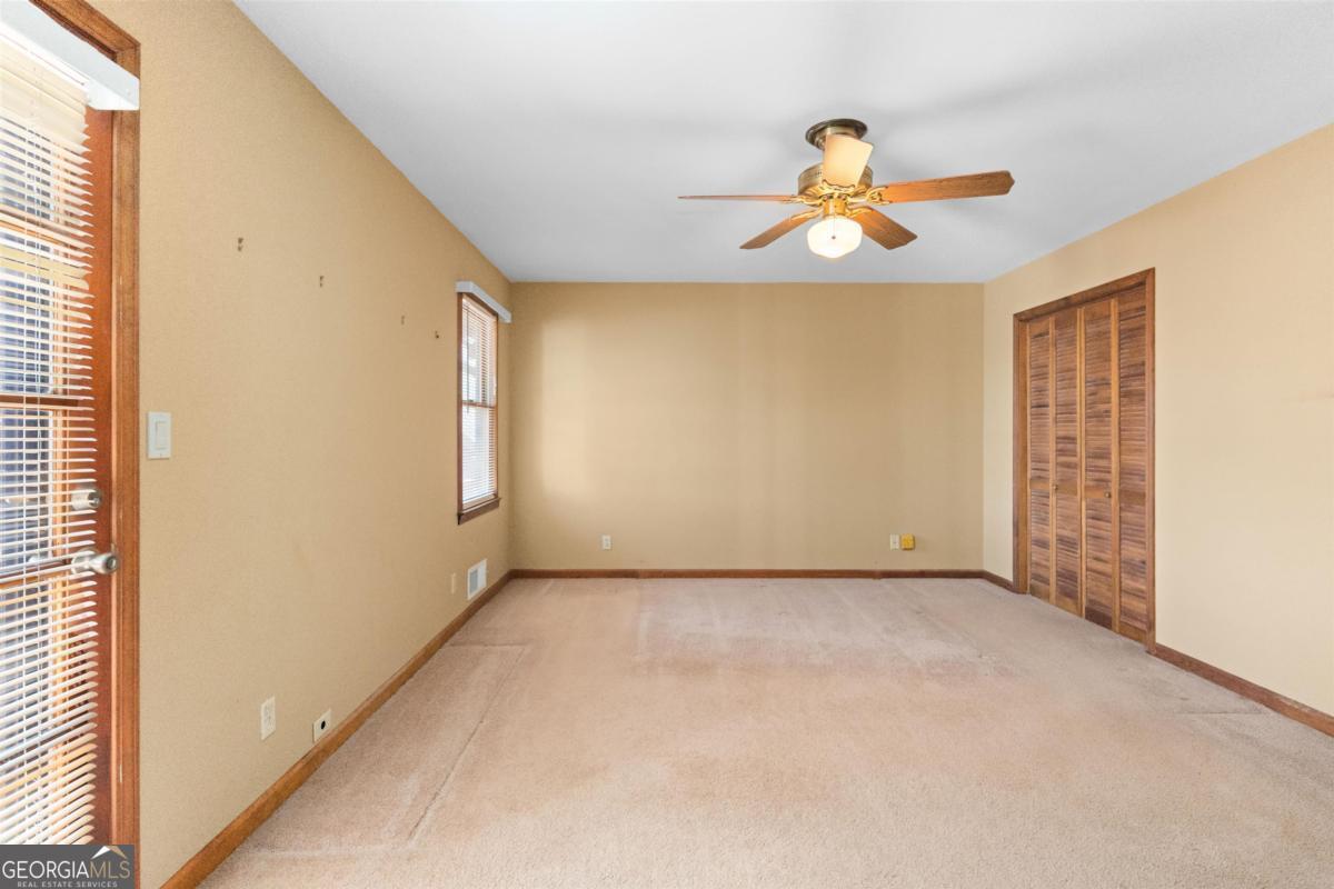 1070 Carpenter Lane Buckhead GA 30625