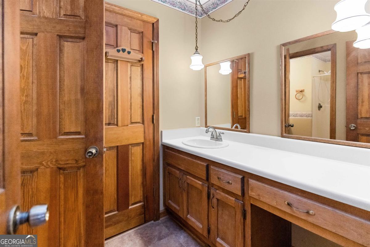 1070 Carpenter Lane Buckhead GA 30625