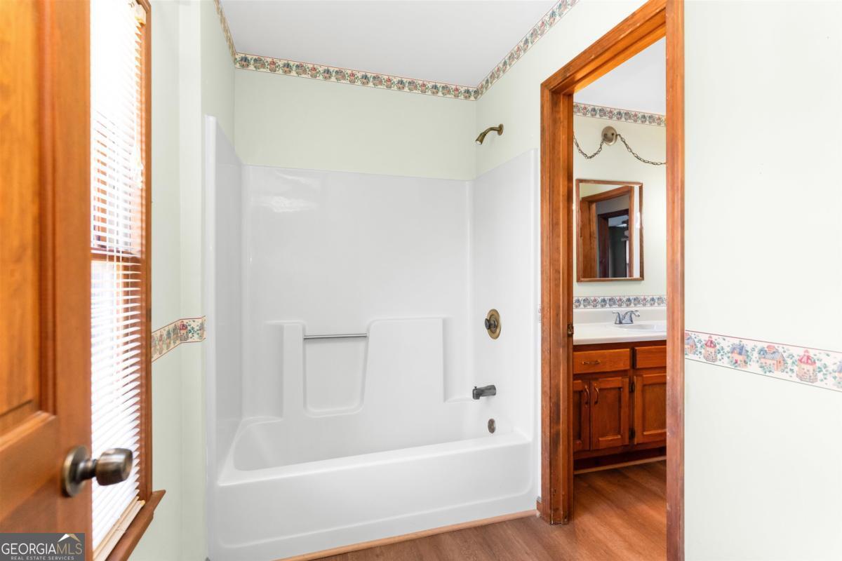 1070 Carpenter Lane Buckhead GA 30625