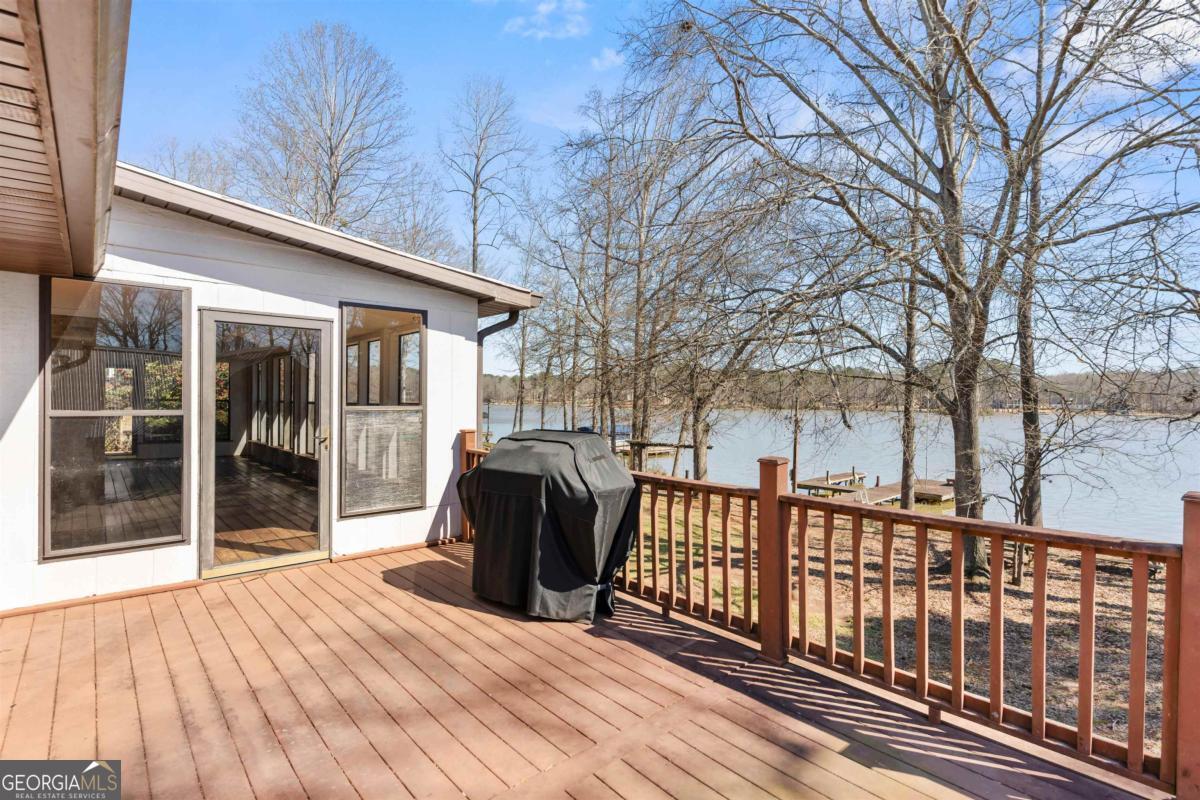 1070 Carpenter Lane Buckhead GA 30625