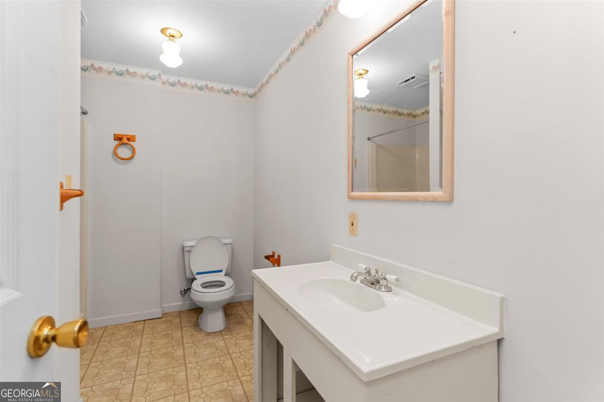 1070 Carpenter Lane Buckhead GA 30625