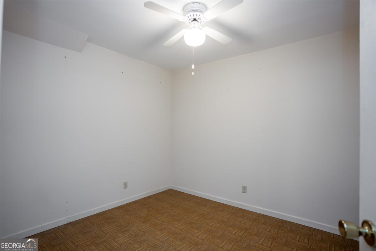 1070 Carpenter Lane Buckhead GA 30625