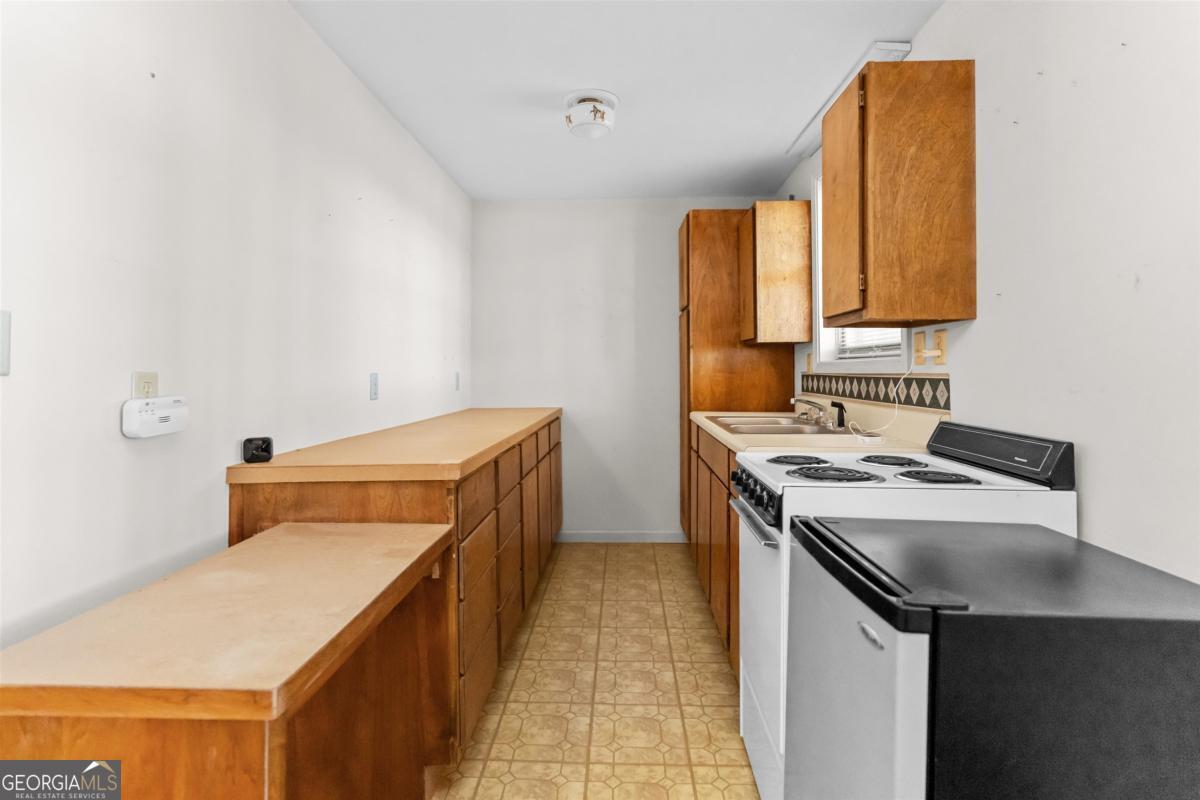 1070 Carpenter Lane Buckhead GA 30625