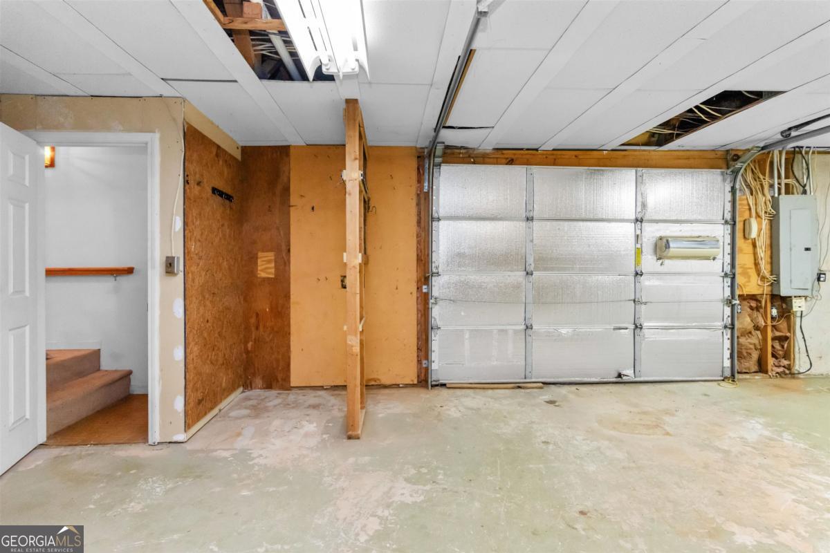 1070 Carpenter Lane Buckhead GA 30625