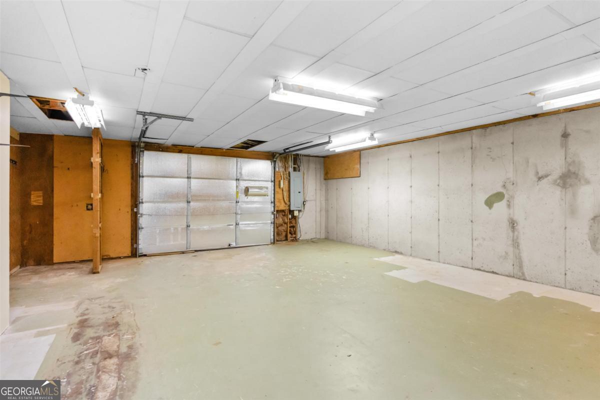 1070 Carpenter Lane Buckhead GA 30625