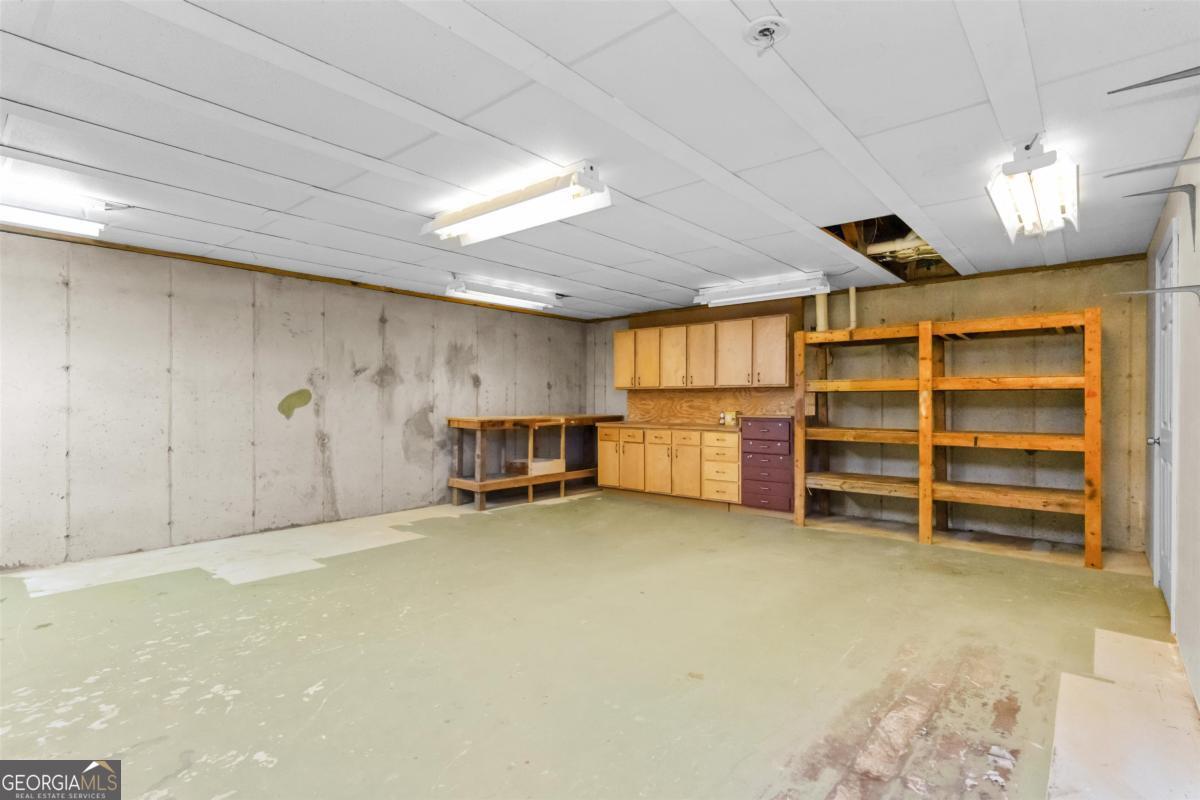 1070 Carpenter Lane Buckhead GA 30625