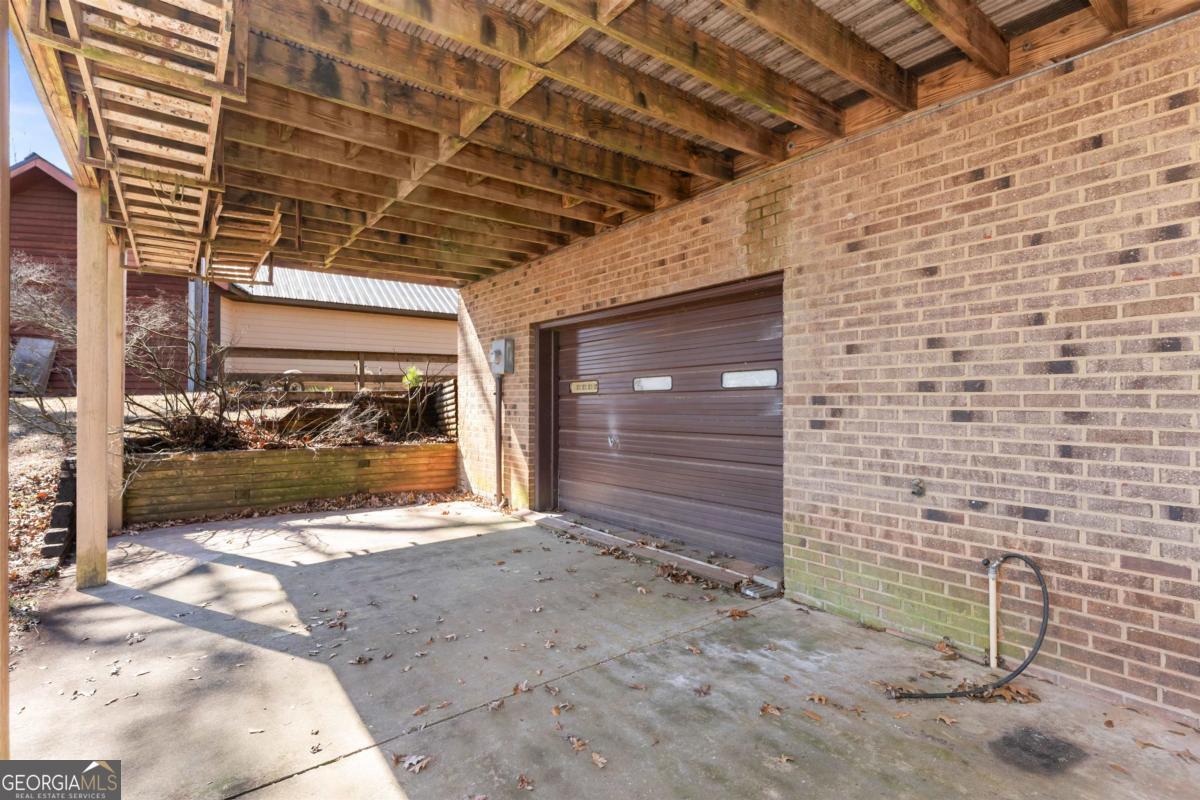 1070 Carpenter Lane Buckhead GA 30625