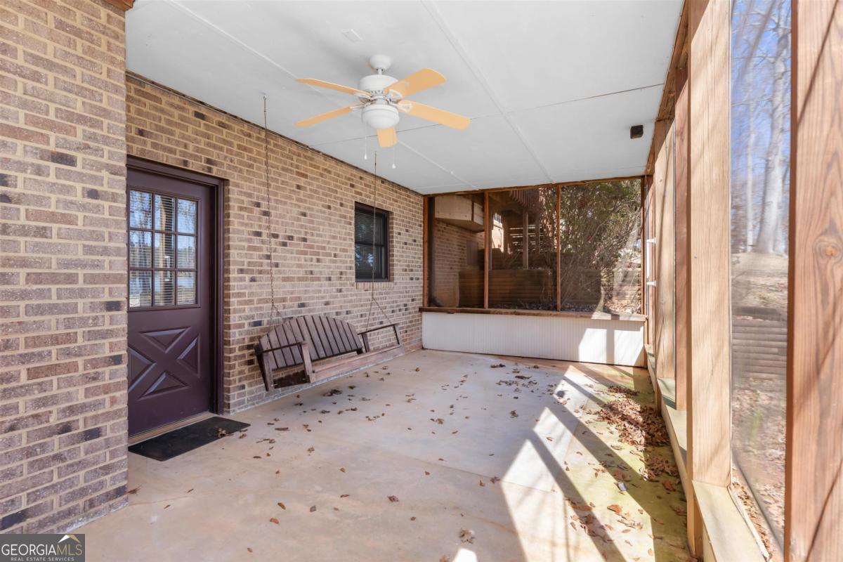 1070 Carpenter Lane Buckhead GA 30625