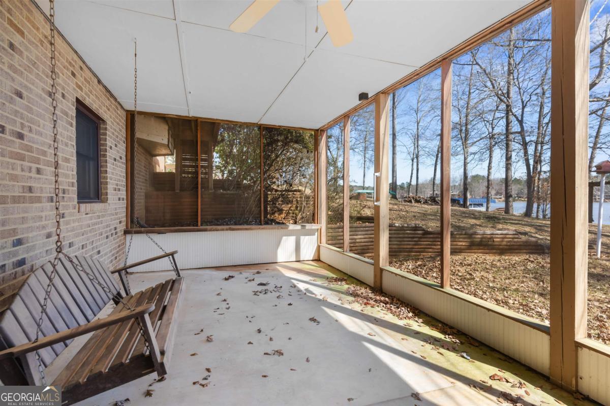 1070 Carpenter Lane Buckhead GA 30625