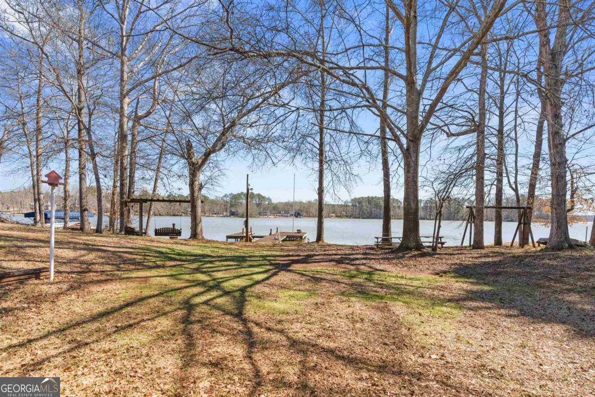 1070 Carpenter Lane Buckhead GA 30625
