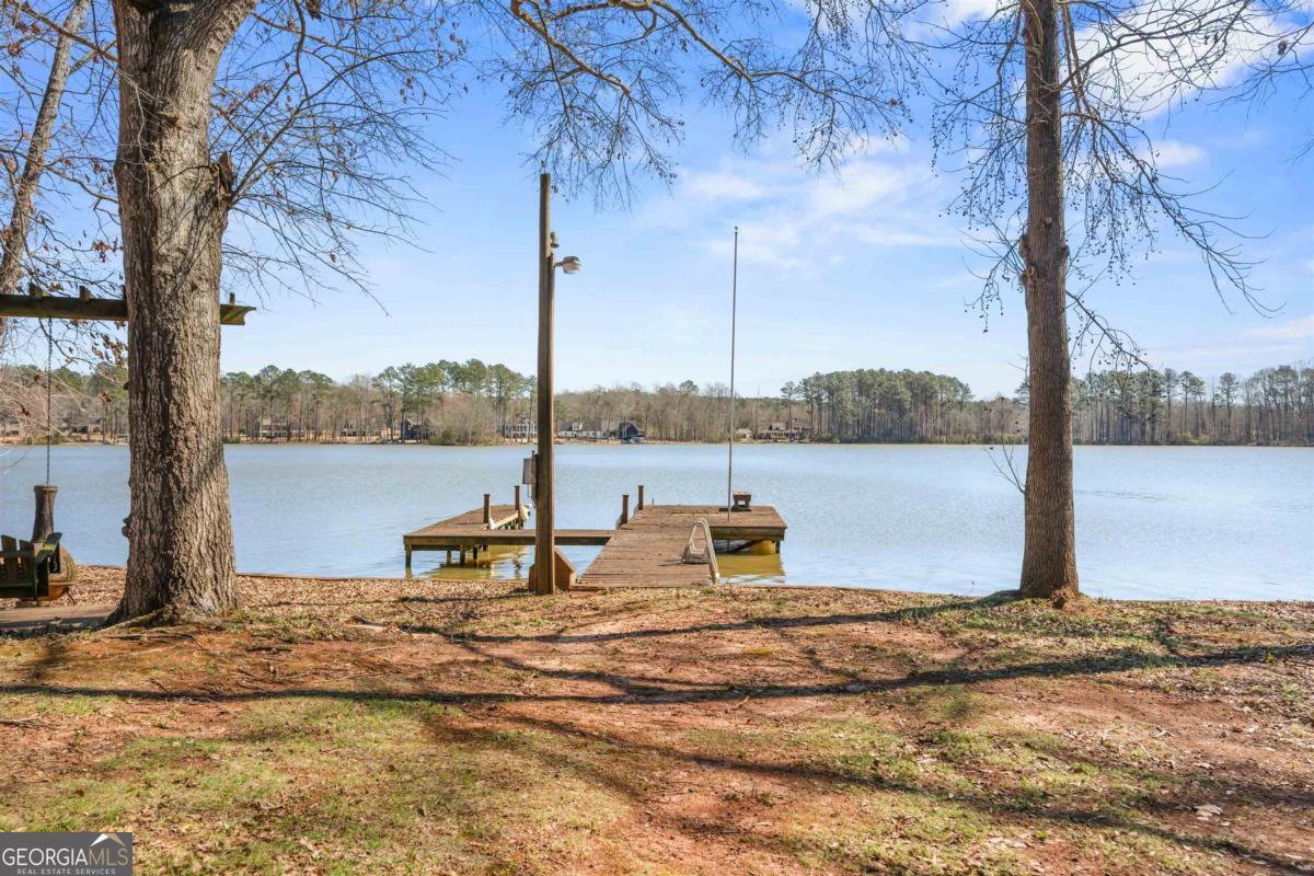 1070 Carpenter Lane Buckhead GA 30625