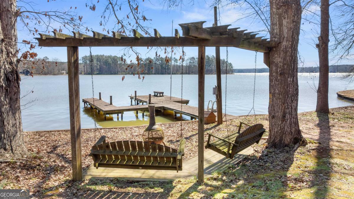 1070 Carpenter Lane Buckhead GA 30625