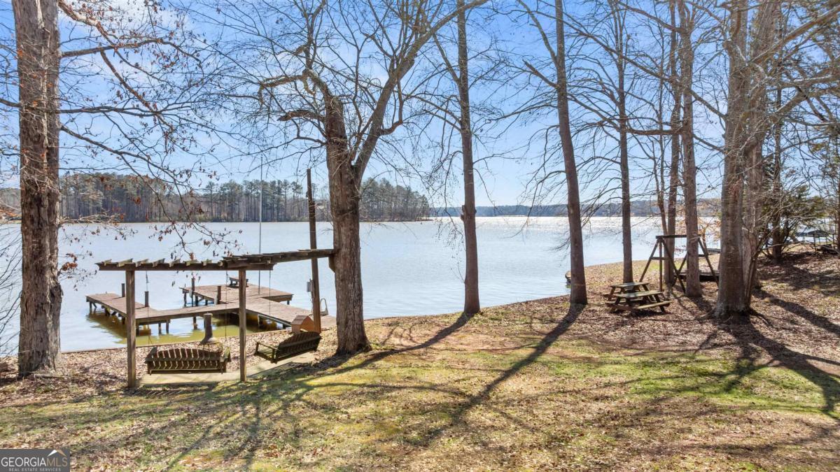 1070 Carpenter Lane Buckhead GA 30625