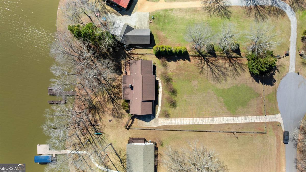 1070 Carpenter Lane Buckhead GA 30625