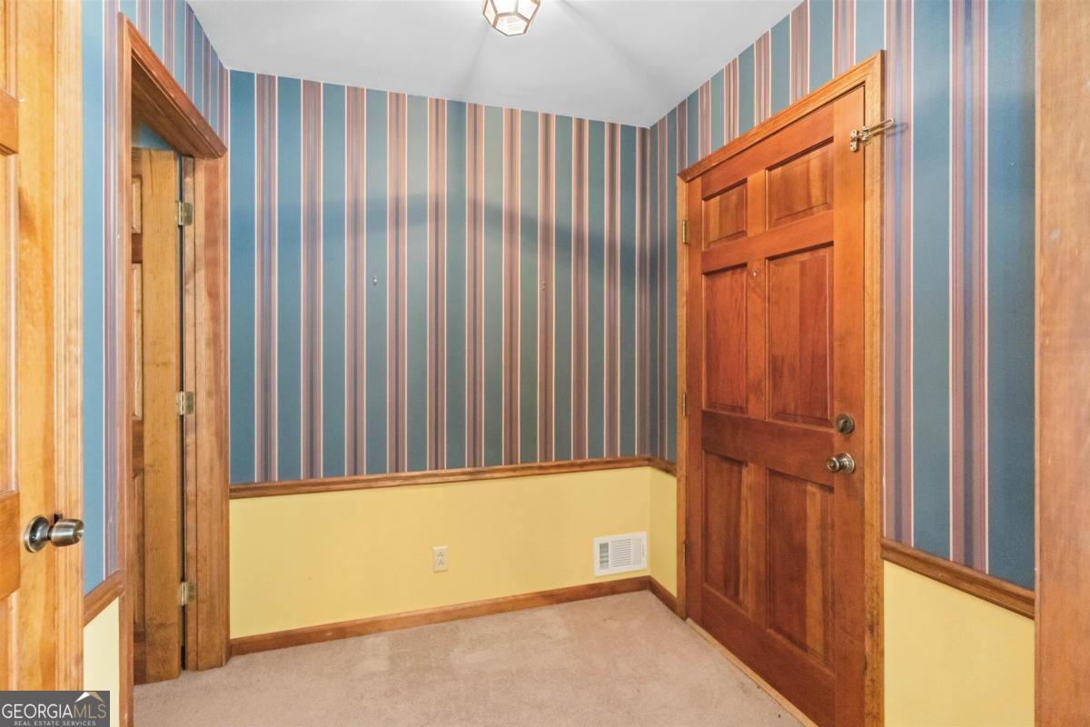 1070 Carpenter Lane Buckhead GA 30625