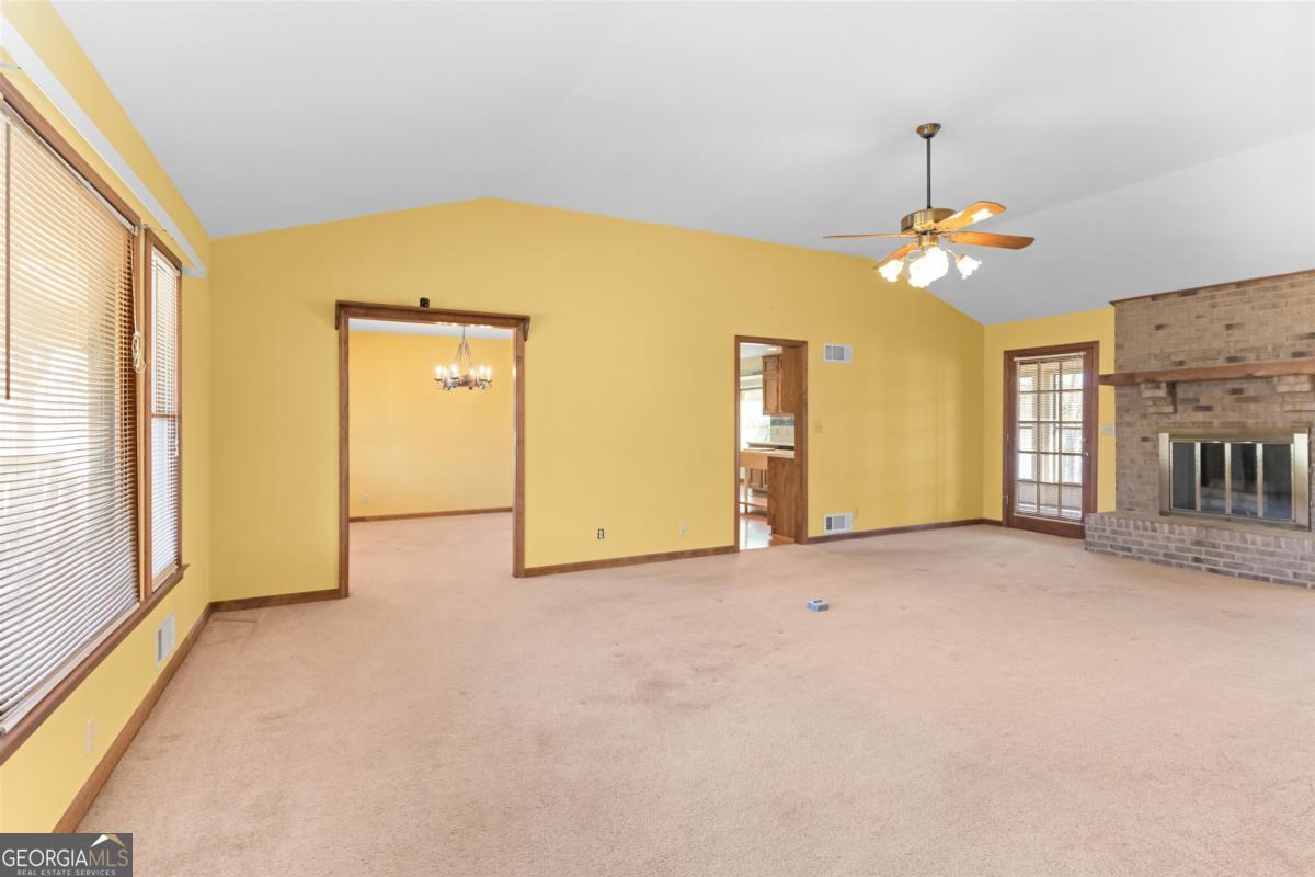 1070 Carpenter Lane Buckhead GA 30625