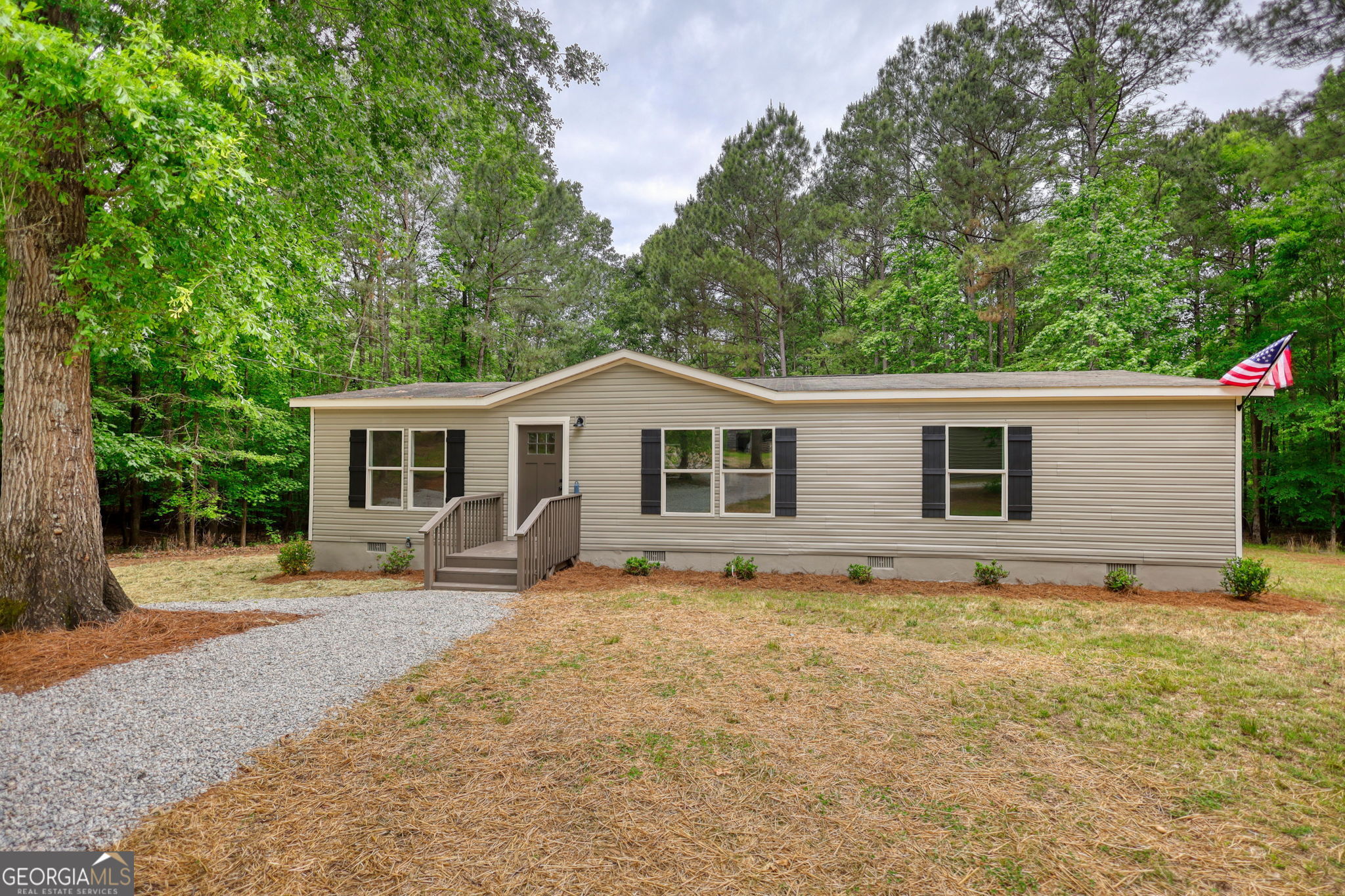 2050 Swords Trail Buckhead GA 30625