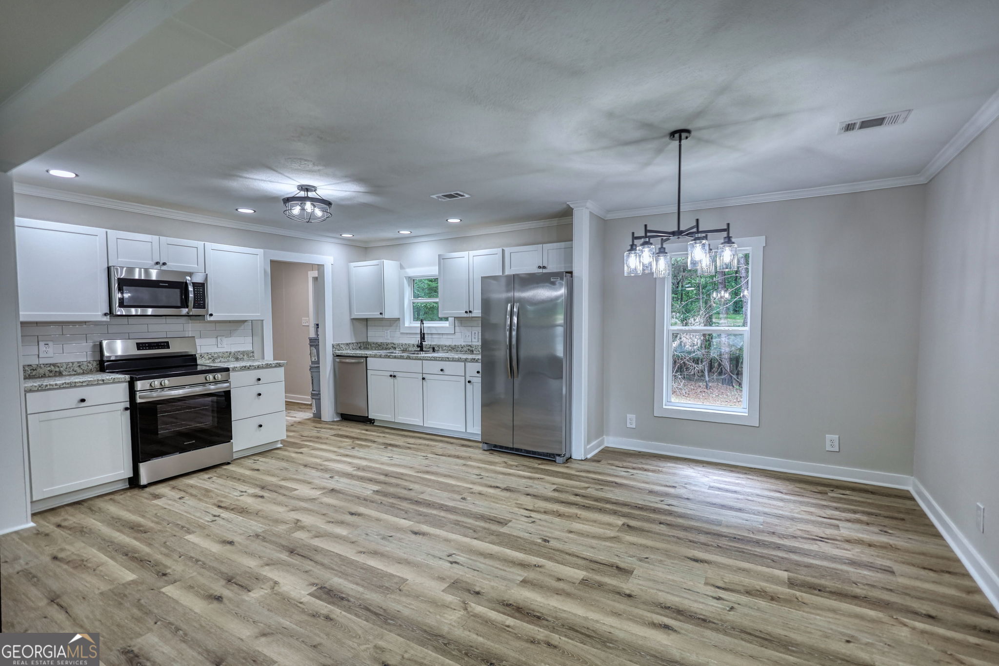 2050 Swords Trail Buckhead GA 30625