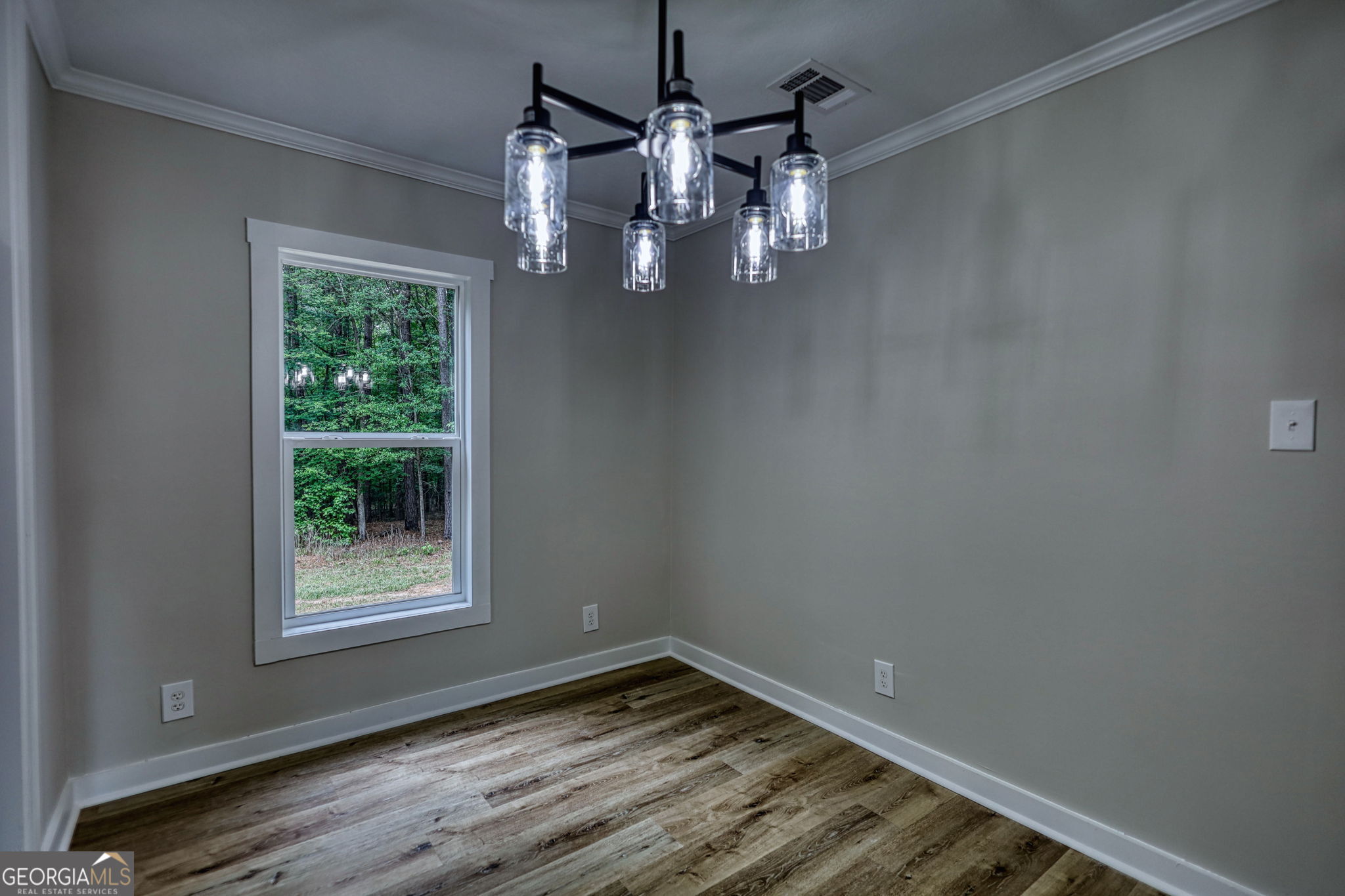 2050 Swords Trail Buckhead GA 30625