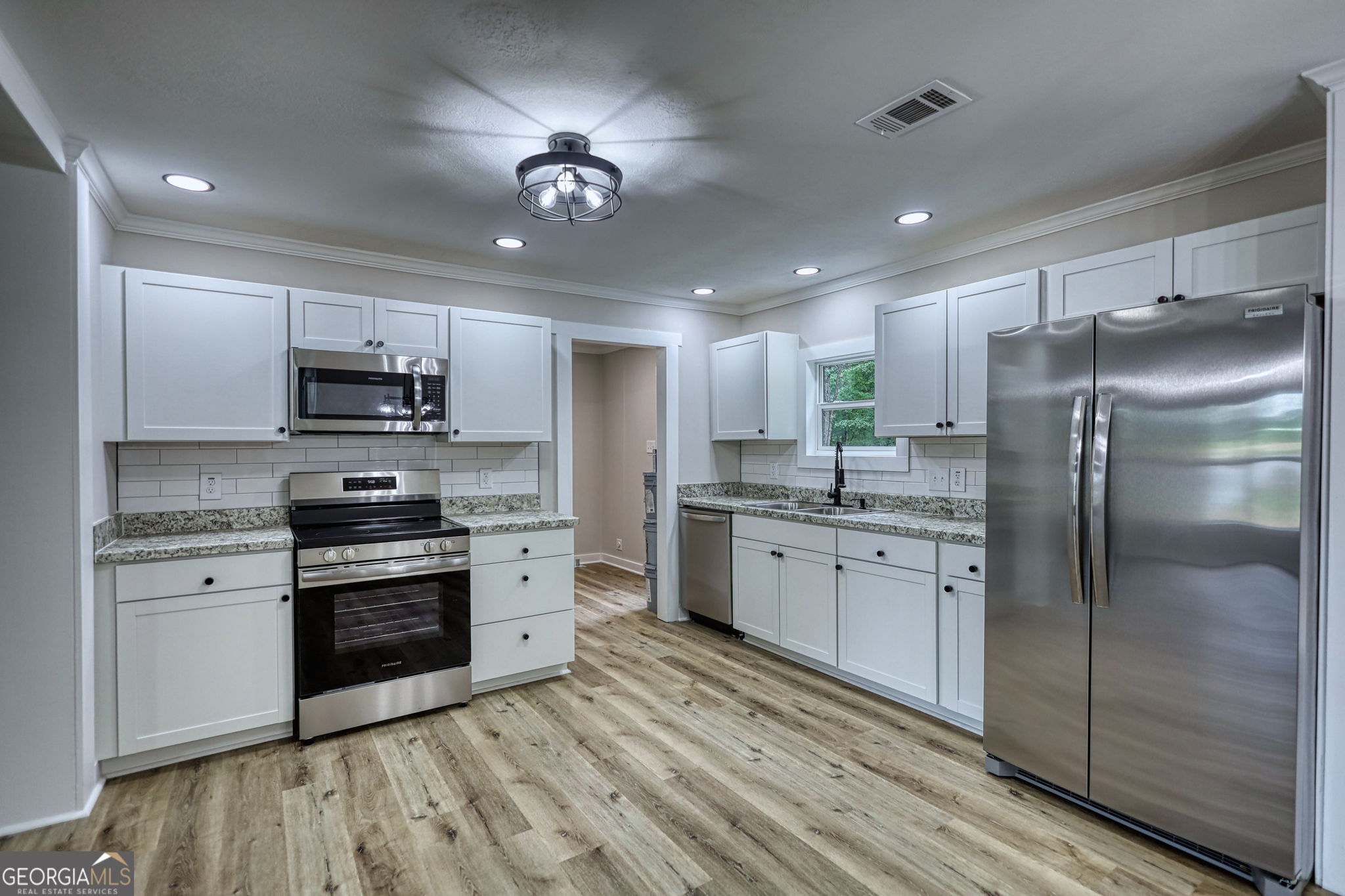 2050 Swords Trail Buckhead GA 30625