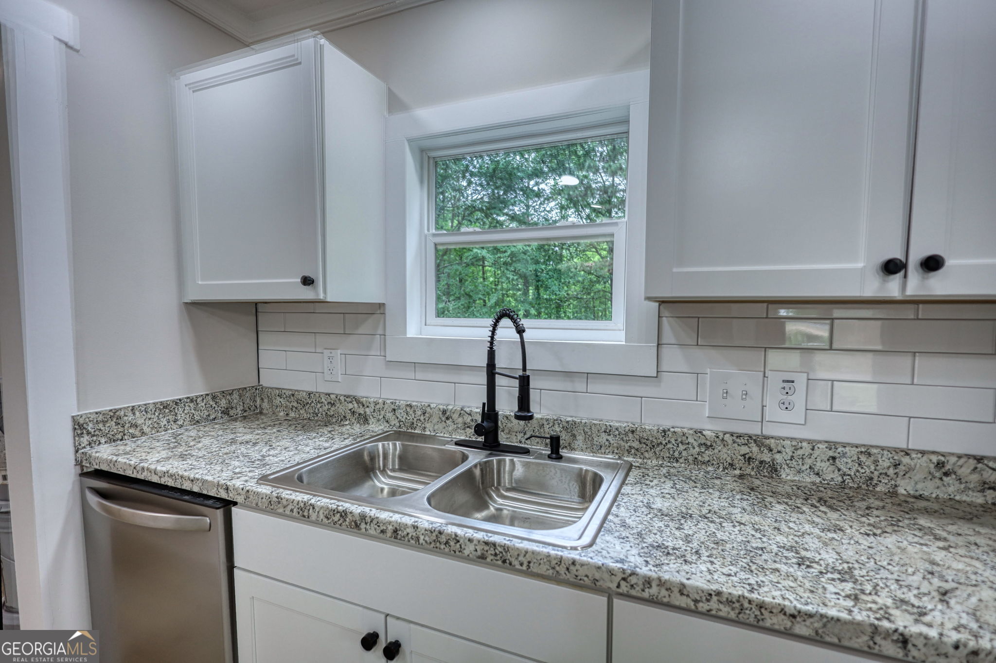 2050 Swords Trail Buckhead GA 30625